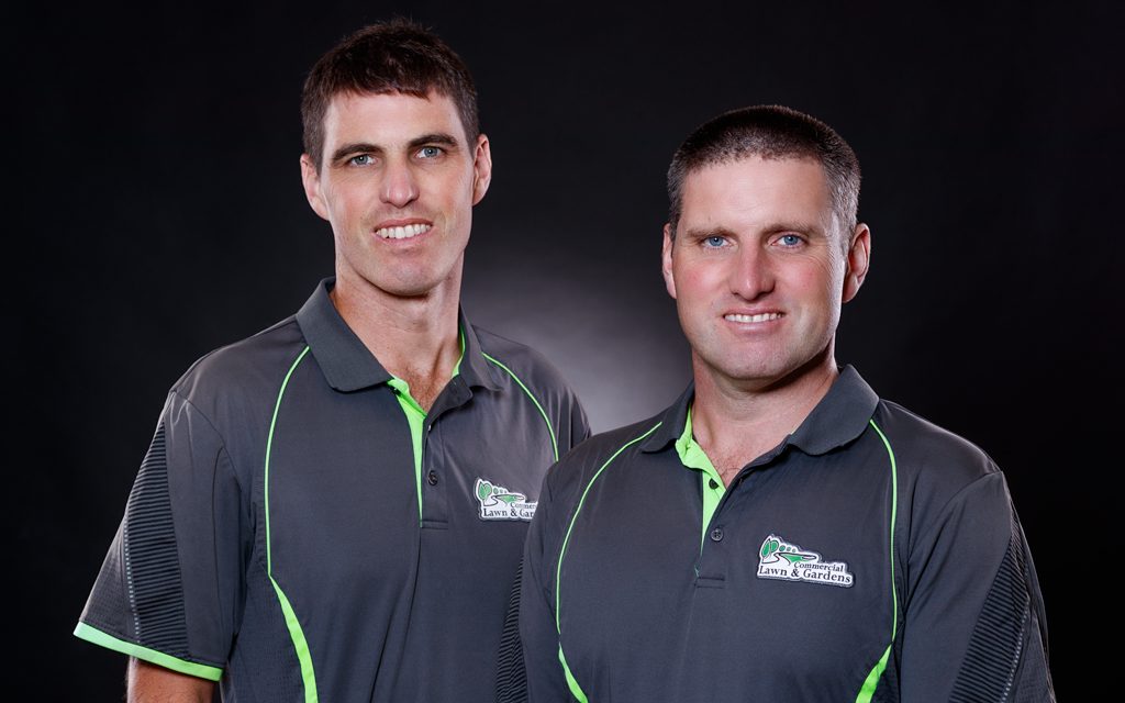 Nick and Adam Luxford - Web Resolution